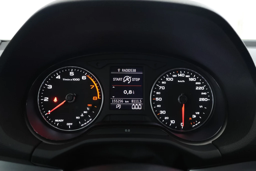 Audi Q2 – foto 20