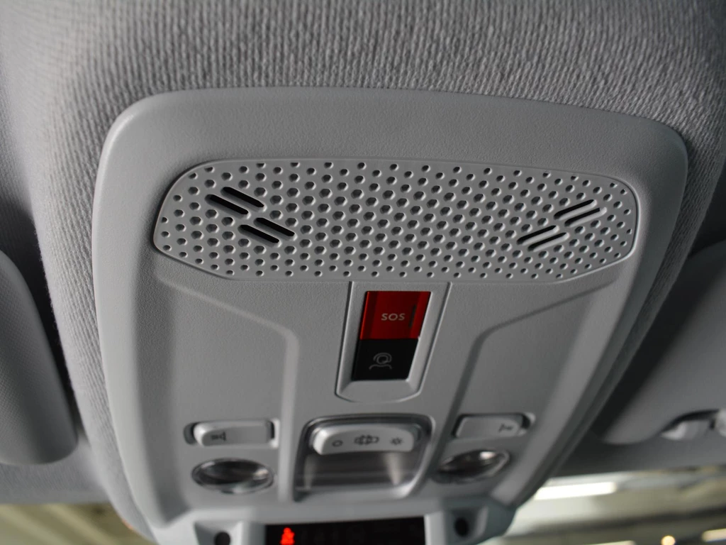 Opel Corsa-e – foto 29
