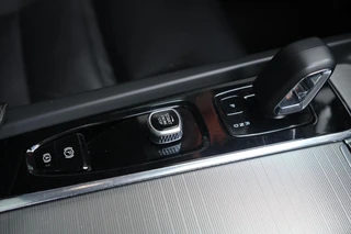 Volvo XC60 – thumbnail 36