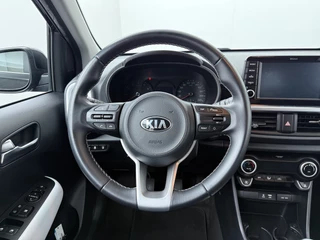 Kia Picanto – thumbnail 38