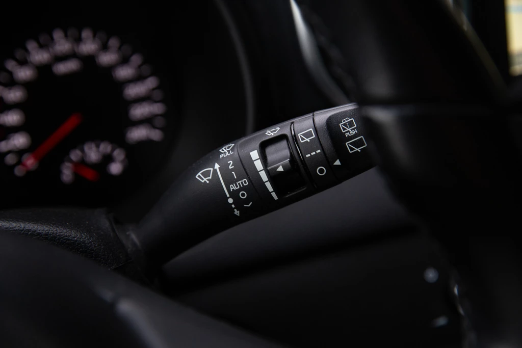 Kia Sportage – foto 16