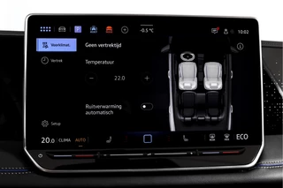 Volkswagen Tiguan – thumbnail 45