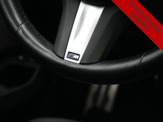 BMW 3 Serie – thumbnail 34
