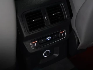 Audi Q5 – thumbnail 23