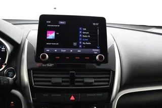 Mitsubishi Eclipse Cross – thumbnail 25