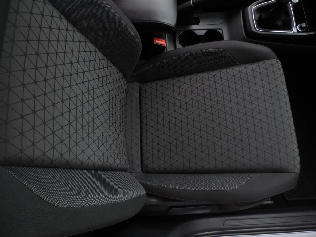 Volkswagen T-Cross – foto 15