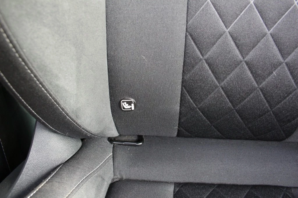 Škoda Scala – foto 18