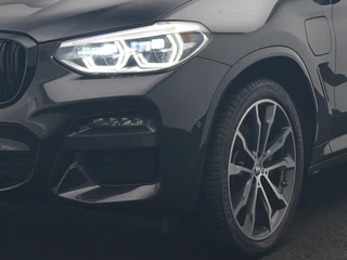 BMW X3 – thumbnail 17