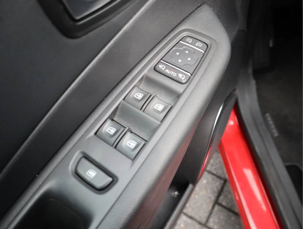 Renault Captur – foto 28