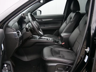 Mazda CX-5 – thumbnail 29