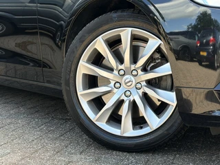 Volvo V90 – thumbnail 25