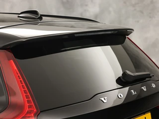 Volvo V60 – thumbnail 45