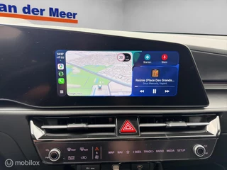 Kia e-Niro – thumbnail 15