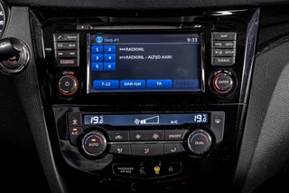 Nissan QASHQAI – thumbnail 44