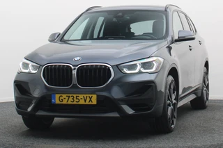 BMW X1 – thumbnail 2