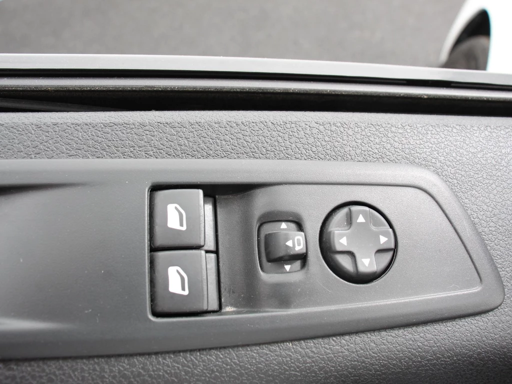 Toyota ProAce – foto 19