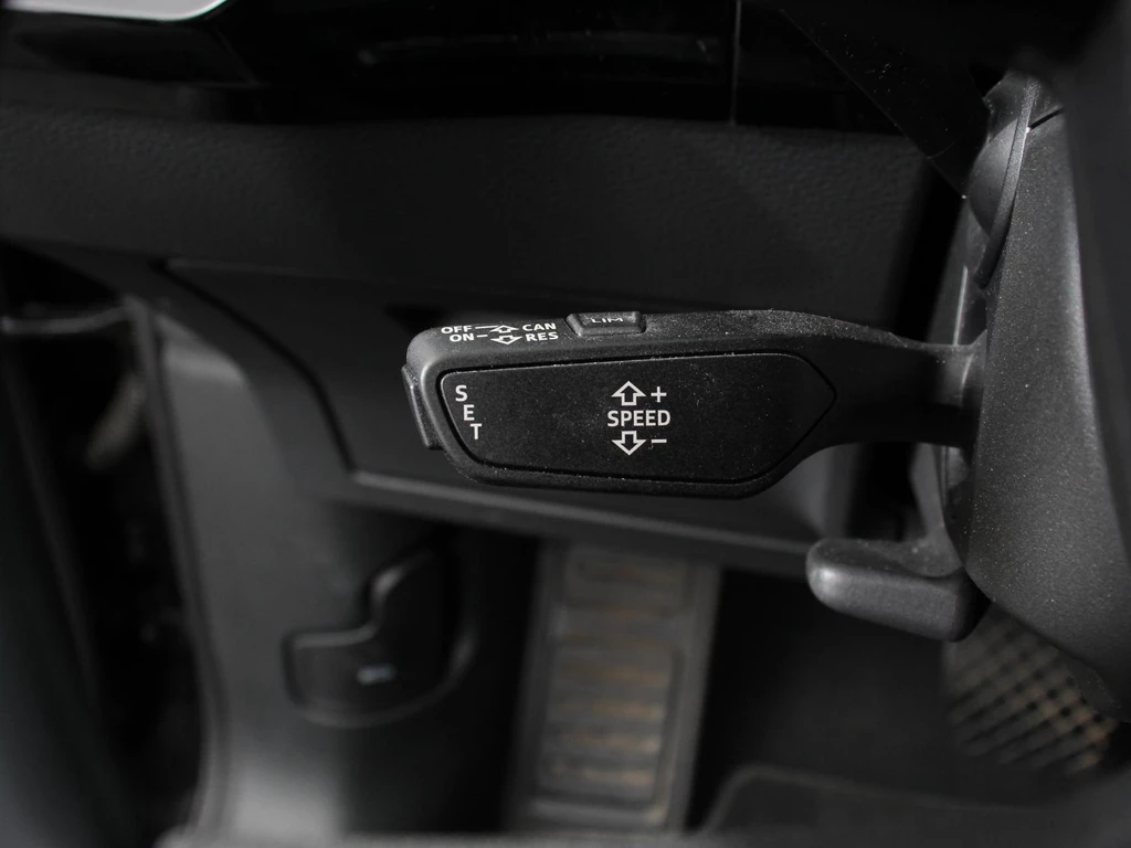 Audi e-tron – foto 17