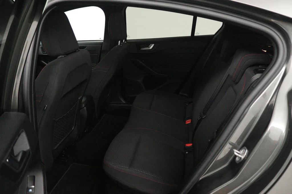 Ford Focus – foto 19