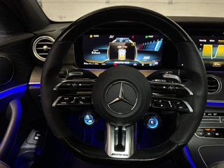 Mercedes-Benz E-Klasse – thumbnail 20