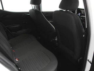 Hyundai i10 – thumbnail 38