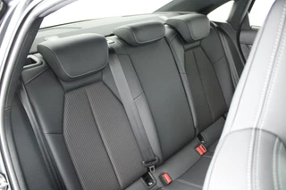 Audi A3 – thumbnail 33