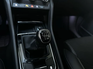 Škoda Kodiaq – thumbnail 22