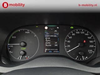Toyota Yaris – thumbnail 33
