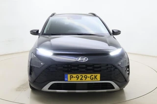 Hyundai Bayon – thumbnail 9