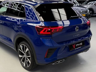 Volkswagen T-Roc – thumbnail 7