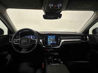 Volvo V60 – thumbnail 11