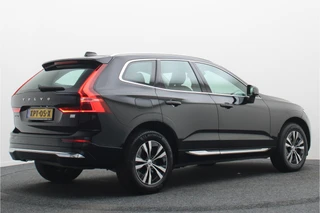Volvo XC60 – thumbnail 8