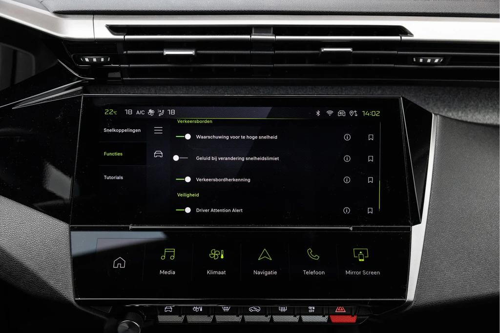 Peugeot 408 – foto 42