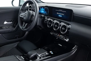 Mercedes-Benz A-Klasse – thumbnail 8