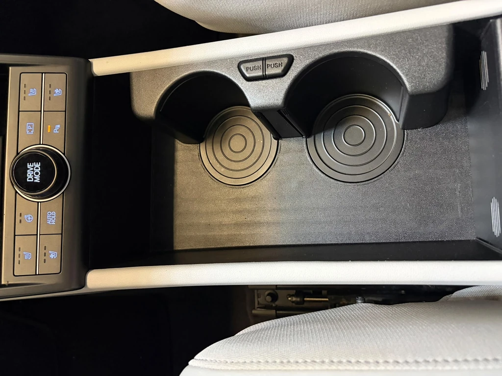 Hyundai Kona – foto 26