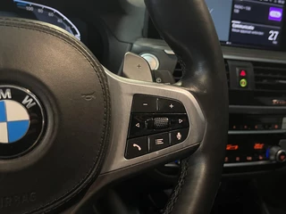 BMW X3 – thumbnail 20