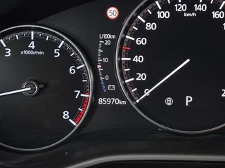 Mazda CX-30 – thumbnail 17