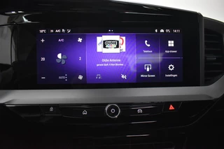 Opel Mokka – thumbnail 21