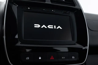 Dacia Spring – thumbnail 14