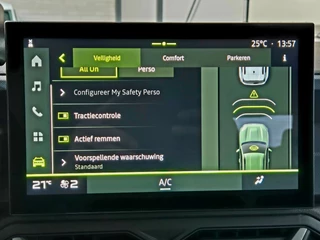 Dacia Duster – thumbnail 35