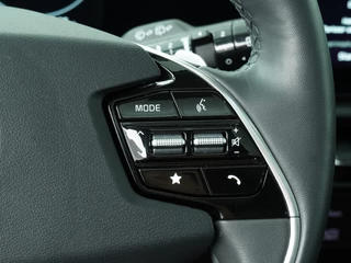 Kia Niro EV – thumbnail 30