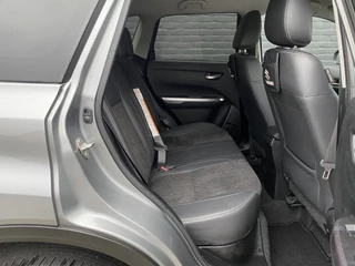 Suzuki Vitara – thumbnail 19