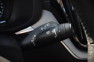 Volvo XC60 – thumbnail 22