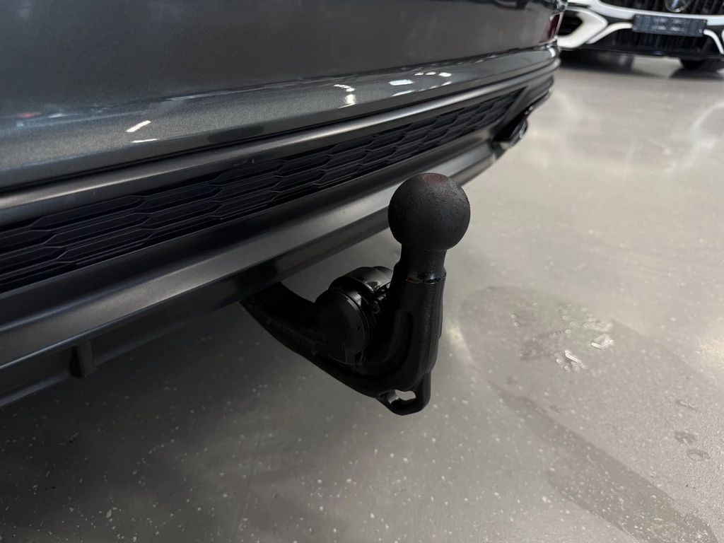 Audi A6 – foto 65