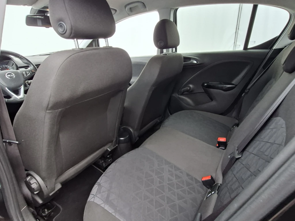 Opel Corsa – foto 17