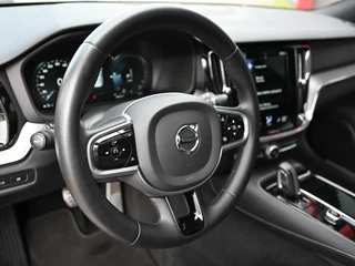 Volvo V60 – thumbnail 14