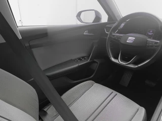 SEAT Leon – thumbnail 24