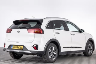 Kia Niro – thumbnail 3