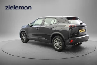 Peugeot 2008 – thumbnail 3