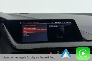BMW 1 Serie – thumbnail 27
