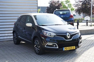 Renault Captur – thumbnail 6